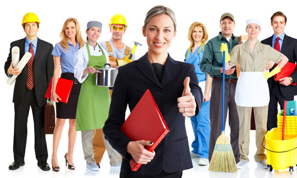 Dedebaşı Hamal Hizmeti Hizmeti